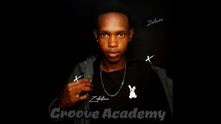 Zukiline Steezystyles U0026 Tshepza  Ekse Wolavizualizer Feat Young sik xerox