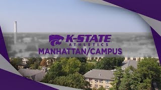 K-State Athletics | Manhattan & Campus Life