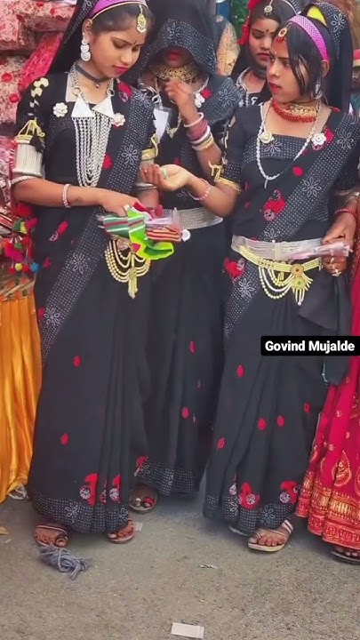 holi gana video 2025