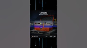 Opening Kilowatt Cases Until Inheritance or Chrome Cannon! - CS2 - Day 20  #cs2caseopening #cs2