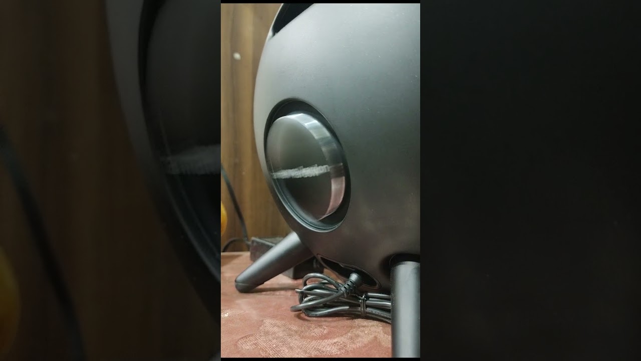 Harman Kardon ONIX STUDIO 4 POWER FULL