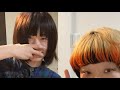 どいなおのてんやわんや配信🦀