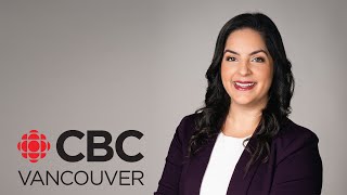 CBC Vancouver News at 6 Oct 17: Striking B.C. public service workers agree to mediation