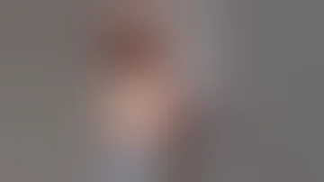 يا روح الروح روح الروح ريم 