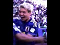 Ш ЫЊШ Ш Щ ЫЊ Ш Щ Ш Ш ШЄ ШЁШ Ш ШЄ Щ Ш Щ ЫЊШЇЩ рџ рџ ї Edit Shortvideo Football Iran Shorts Trending Ш ЫЊШ Ш Щ ЫЊ Ш Щ Ш Ш ШЄ ШЁШ Ш ШЄ Щ Ш Щ ЫЊШЇЩ рџ рџ ї Edit Shortvideo Football Iran Shorts Trending