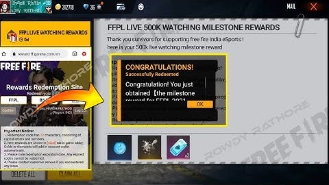FINALLY 500K KA REDEEM CODE AA GYA🔥-para SAMSUNG,A3,A5,A6,A7,J2,J5,J7,S5,S6,S7,S9,A10,A20,A30,A50
