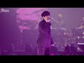 2022 11 27 第四屆KKBOX香港風雲榜 Ian Chan DWBF 2022 11 27 第四屆KKBOX香港風雲榜 Ian Chan DWBF