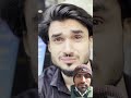भाई की गर्लफ्रेंड छोड़ कर चली गई #funny #comedyfilms #like #subscribe#share