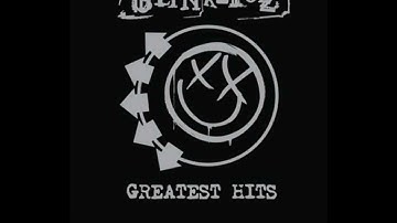 Blink-182 - Not Now (Subtitulos en Español)
