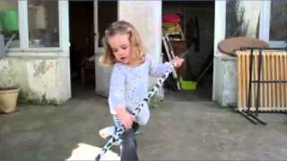 50 Images Seconde 360 De Haut