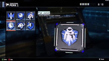 Black Ops III | SVG-100 Best Class Setup [GUN GUIDE]