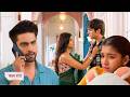 Yeh Rishta Kya Kehlata Hai NEW PROMO 30th May 2026 | Abhira Slaps Rishabh, Armaan Calls Police