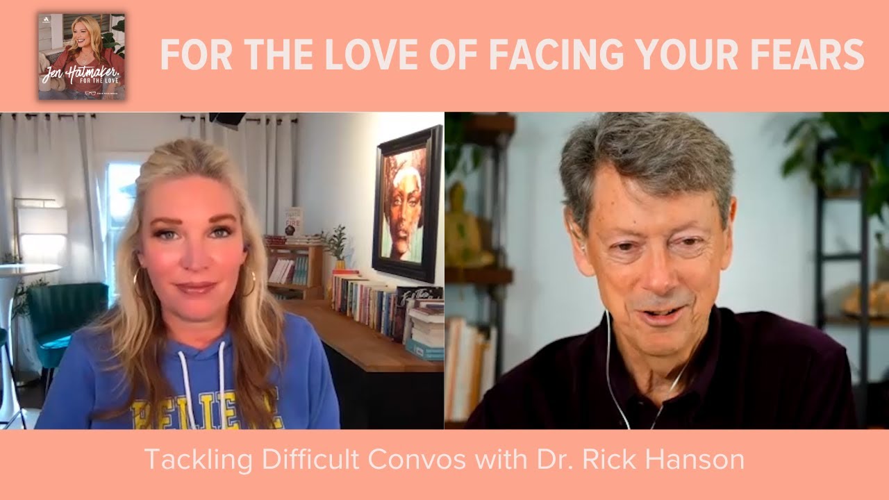 Easy - difficult картинки. Человек перед выбором. Is difficult to do it. Hard difficult разница. Is difficult to do it.