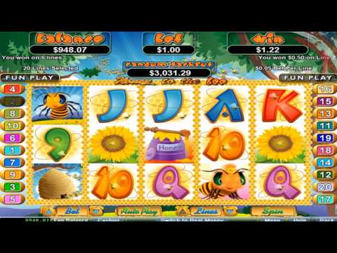 Uptown Aces Casino - OnlineCasino-USA.org Bonus