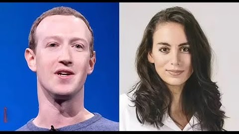 Thinking Machines Lab ONTHULD: Mira Murati