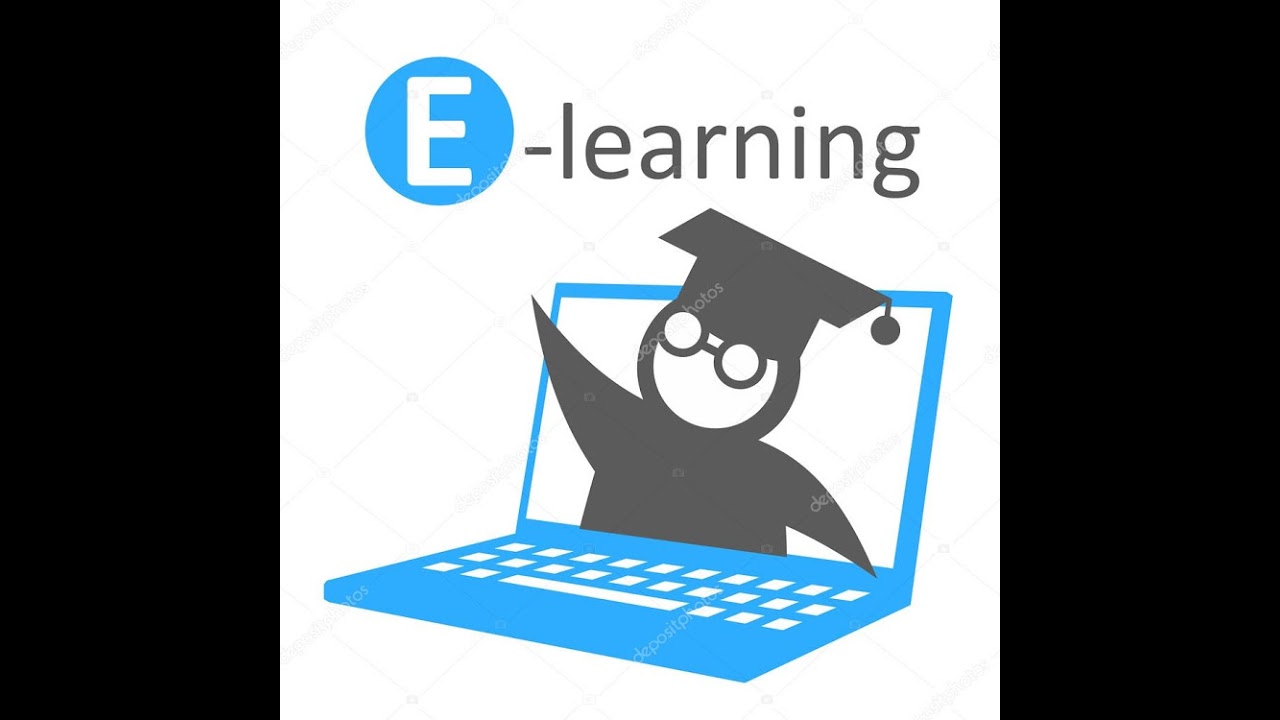 Diffusion en direct de Educatec Rhamna