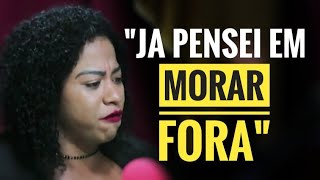 PONTOS POSITIVOS E NEGATIVOS DA CIDADE DE BARREIRAS BA PONTOS POSITIVOS E NEGATIVOS DA CIDADE DE BARREIRAS BA