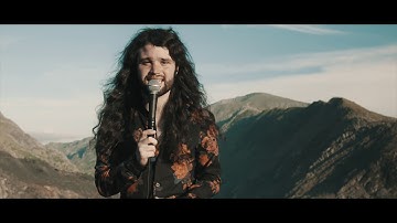 Revival Black - No Secrets, No Lies (Official Music Video)