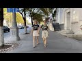 Sevastopol, the main city in Crimea - Vlog in Russian 30 (ru/en/pl sub)