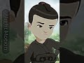 #hiro #minininjas #fypp #viral #edit 😎