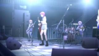 Finally I finished this AMV! I tried to get the timing at least som...