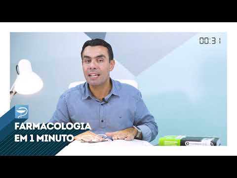 Vídeo: Ginkgo Biloba: 14 Benefícios De Saúde Impressionantes, Dosagem E Efeitos Colaterais