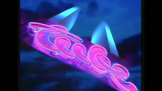 The Tube Channel 4 (First Programme Intro) (1982)