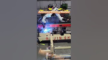 #welding #automobile #scaffolding #cuplock #ringlock #welding