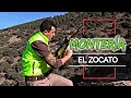 MONTERÍA EL ZOCATO 2022 | SERVICIO CINEGÉTICOS ALBERTO GARCÍA #159