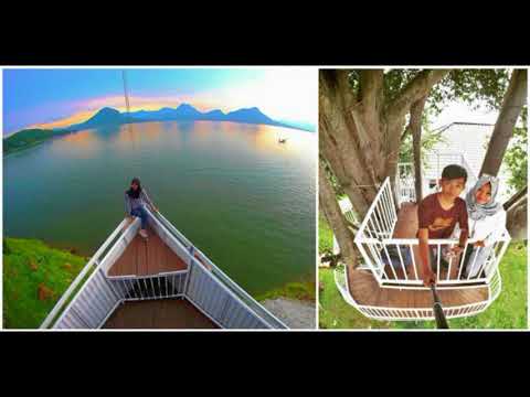 13-tempat-wisata-paling-hits-di-purwakarta-yang-jarang-orang-tahu