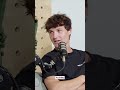 ⚽️ AARONSON BROTHERS MAKING US SOCCER HISTORY | The Conversation