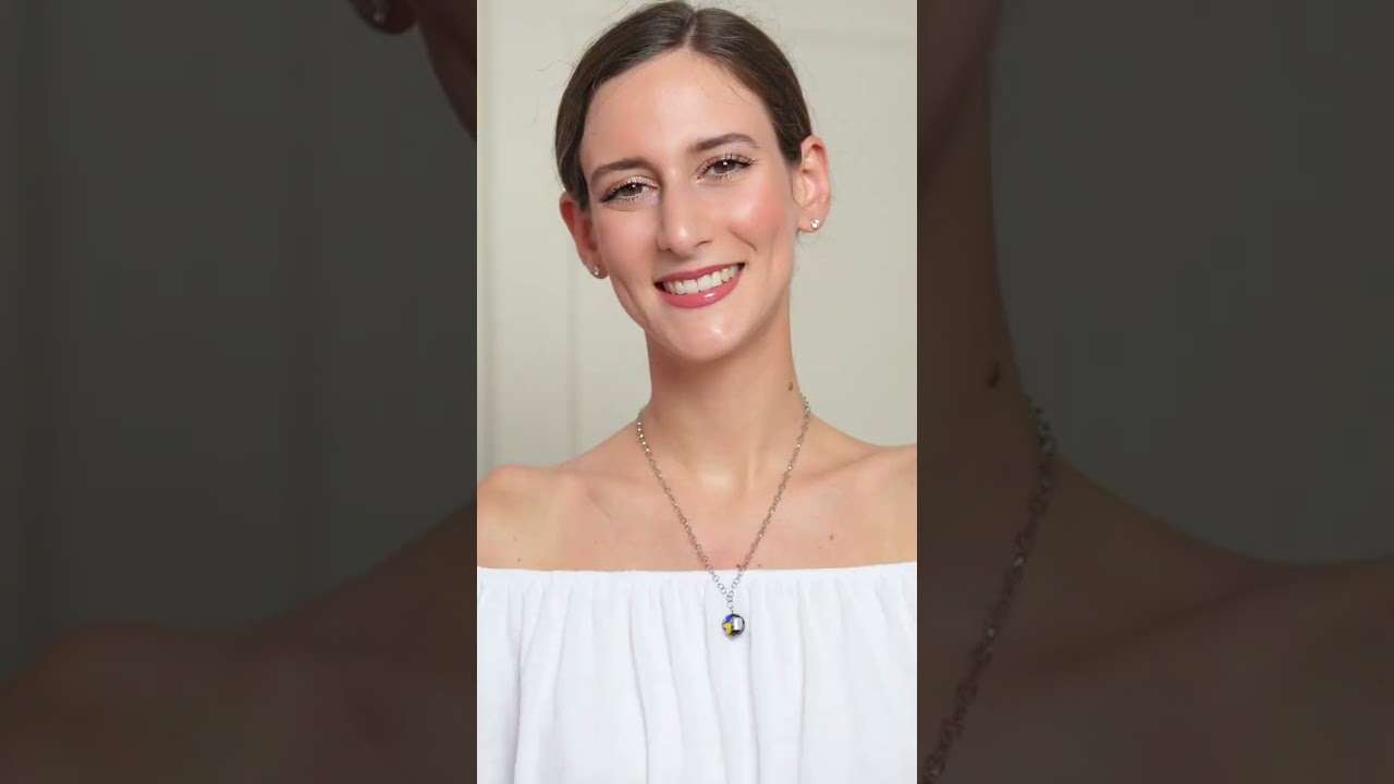 Ultimo drop dell’estate ✨ ti aspetto su www.impirastore.it