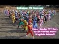 720p english subbed gokaiger vs goseiger super sentai hero great battle movie