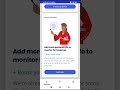 How to enable VPN Safe Browsing with McAfee LiveSafe Security Paid Version? #shorts #viral #trending