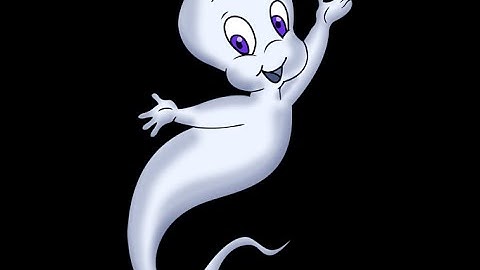 SpookyCaspar Forge Ghost client ~(Undectable/G-Cheat Bypass/1.7)~