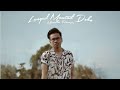 Langad Mantad Doho (Official Music video) Marcellus [Countrywolves]