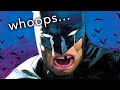10 WORST Superhero Games of All Time