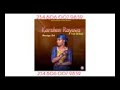 Shamsiya Sadi Official Video Karshan Rayuwa M Shamsiya Sadi Official Video Karshan Rayuwa M