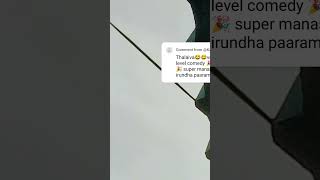 #DreamTrackAI Triumphant, victorious, excited Dance pop