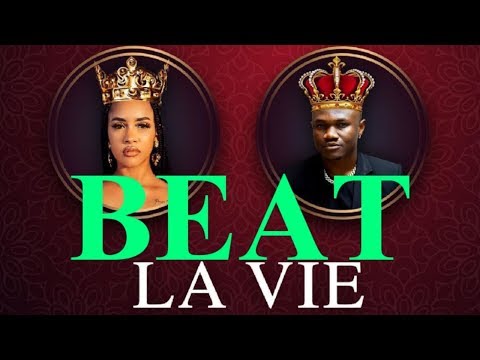 tanasha-donna-ft-mbosso---la-vie-(-official-beat-instrumental)