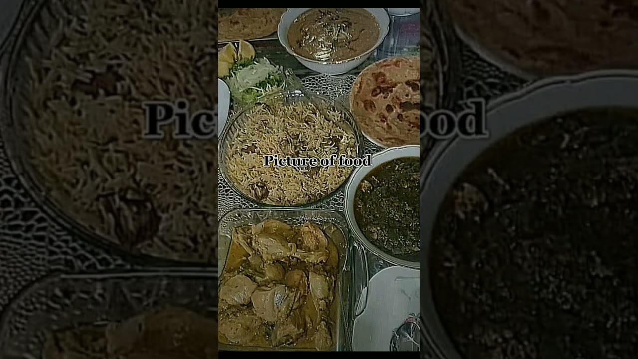 Create your eid photo dump💗 