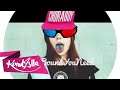 Aaron Smith - Dancin Funk by MM, Meme Music 130 BPM 2019 (Áudio)
