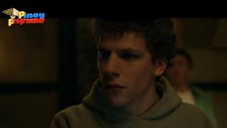 Pinoy Programmer ; Movie scenes related to Programmer/ Programming