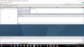 Cooja Contiki Simulator for beginners