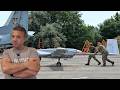 PUTIN'S FORCES CAUGHT OFF GUARD: UKRAINE JUST FLIPPED THE DRONE WAR AND RUSSIA IS PAYING THE PRICE