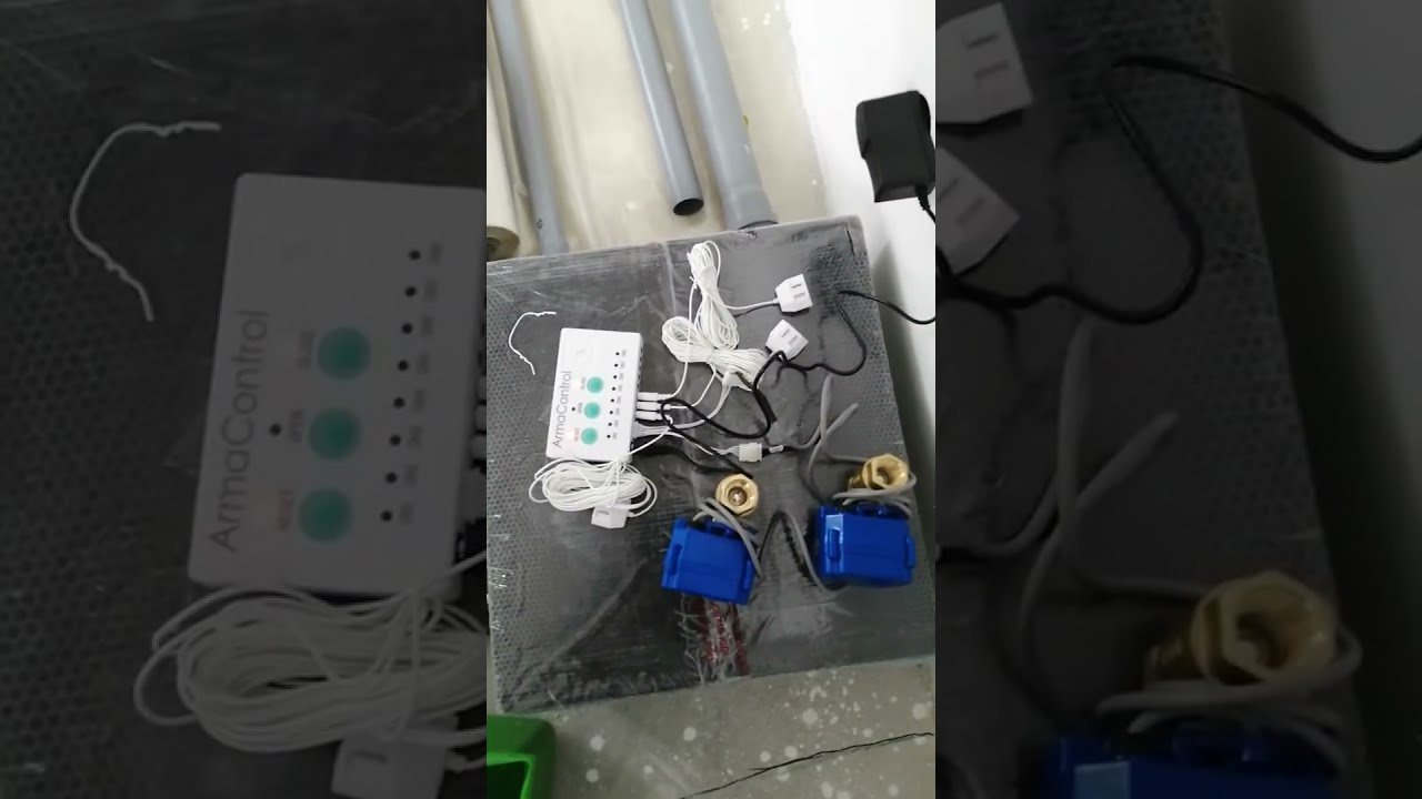 Armacontrol 1 G Купить В Спб