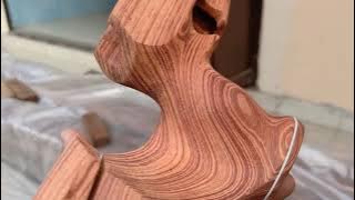 popor laminasi dr alam 😀 @JOVITASPORT-cr7gf