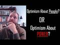 Anarchism, Police, and the Problem of Social Order | A Philosopher's Breakdown