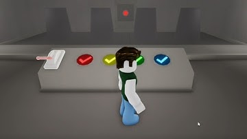 IQ Puzzles - How to Complete Stage 26 (Roblox)