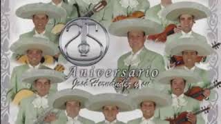 Video voorbeeld van "MARIACHI SOL D MEXICO - CONTIGO APRENDÍ"